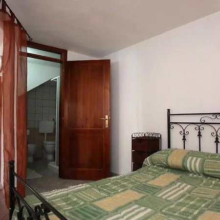 Mini - Porto كالاسيتا